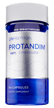 Buy Protandim from Vahila Acupuncture and Massage Therapy