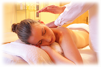 Massage Therapy in Ohio - Vahila Acupuncture